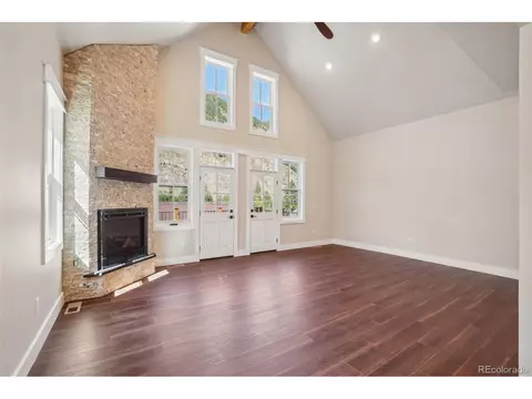 915 Biddle St, Georgetown, CO 80444 photo 6