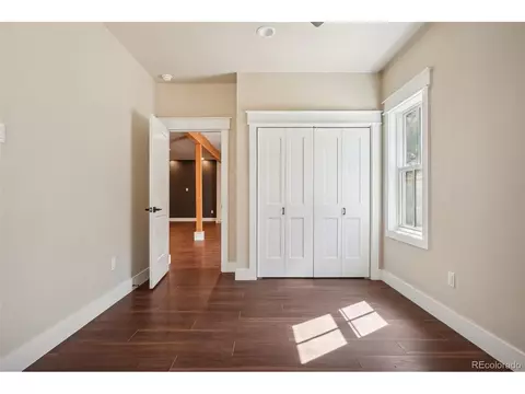 915 Biddle St, Georgetown, CO 80444 photo 27