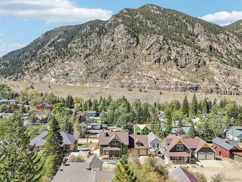 915 Biddle St, Georgetown, CO 80444 photo 39