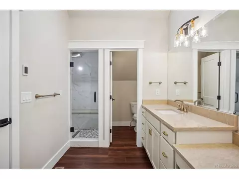 915 Biddle St, Georgetown, CO 80444 photo 12
