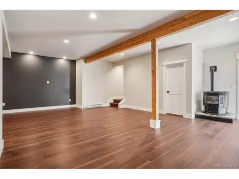 915 Biddle St, Georgetown, CO 80444 photo 24