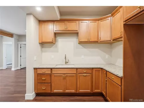 915 Biddle St, Georgetown, CO 80444 photo 26