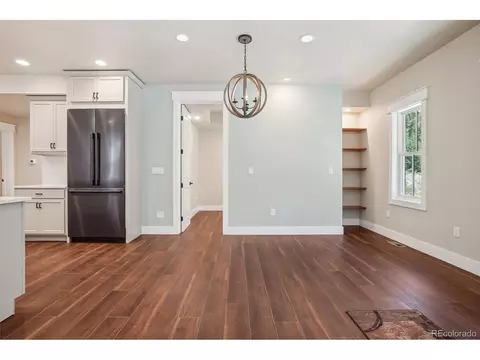 915 Biddle St, Georgetown, CO 80444 photo 22