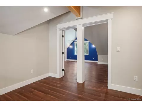 915 Biddle St, Georgetown, CO 80444 photo 9