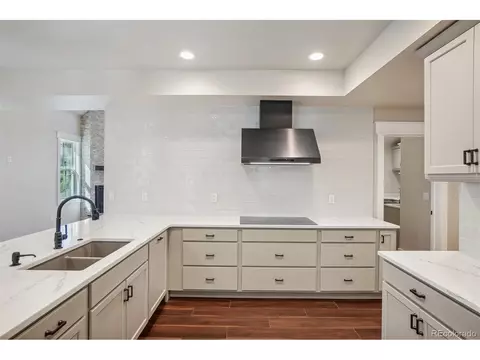 915 Biddle St, Georgetown, CO 80444 photo 18