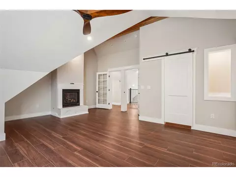 915 Biddle St, Georgetown, CO 80444 photo 11