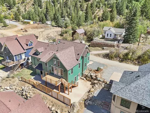 915 Biddle St, Georgetown, CO 80444 photo 41
