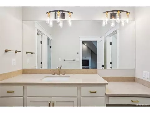 915 Biddle St, Georgetown, CO 80444 photo 31