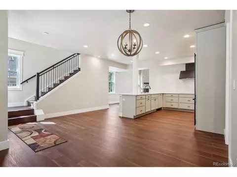 915 Biddle St, Georgetown, CO 80444 photo 21