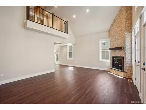 915 Biddle St, Georgetown, CO 80444 photo 7