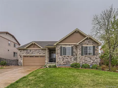 7610 E 123rd Ave, Thornton, CO 80602