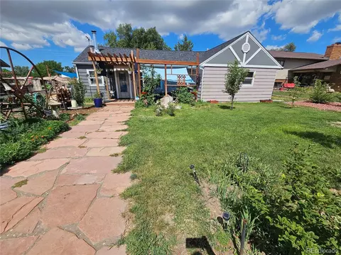 303 High St, Wiggins, CO 80654