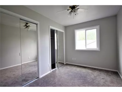 809 Holmes Pl, Berthoud, CO 80513 photo 19