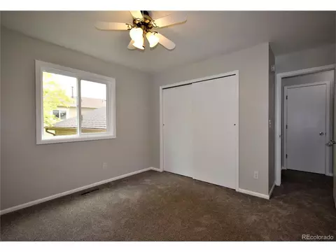 809 Holmes Pl, Berthoud, CO 80513 photo 15