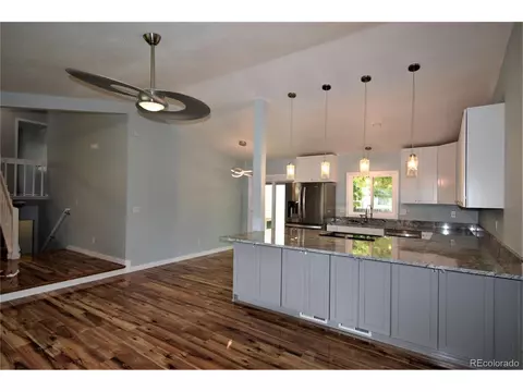 809 Holmes Pl, Berthoud, CO 80513 photo 7