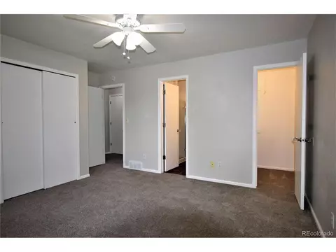 809 Holmes Pl, Berthoud, CO 80513 photo 14
