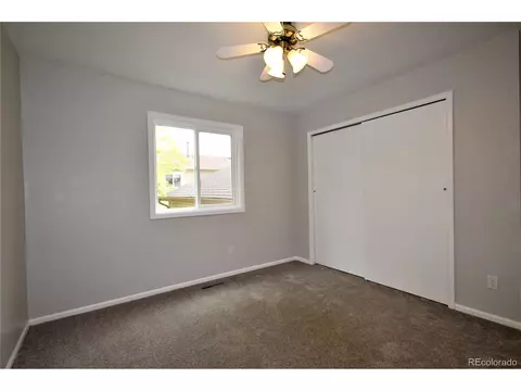 809 Holmes Pl, Berthoud, CO 80513 photo 16
