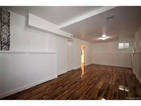 809 Holmes Pl, Berthoud, CO 80513 photo 28