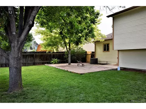809 Holmes Pl, Berthoud, CO 80513 photo 34