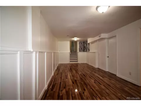 809 Holmes Pl, Berthoud, CO 80513 photo 29