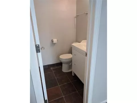 809 Holmes Pl, Berthoud, CO 80513 photo 18