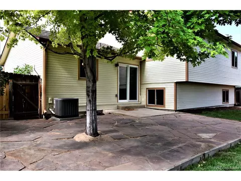809 Holmes Pl, Berthoud, CO 80513 photo 32