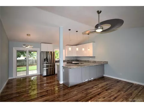 809 Holmes Pl, Berthoud, CO 80513 photo 2