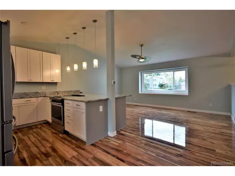 809 Holmes Pl, Berthoud, CO 80513 photo 6