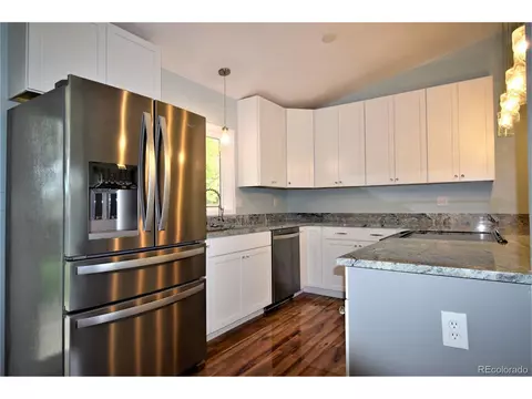 809 Holmes Pl, Berthoud, CO 80513 photo 11