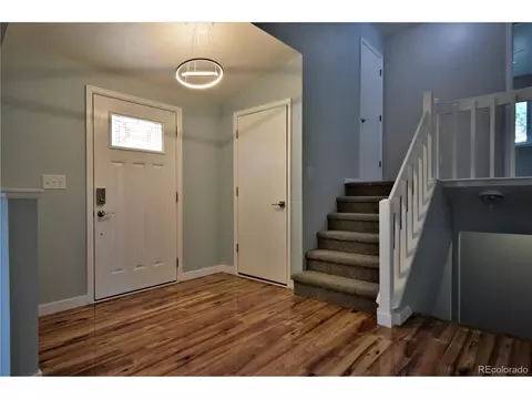 809 Holmes Pl, Berthoud, CO 80513 photo 12