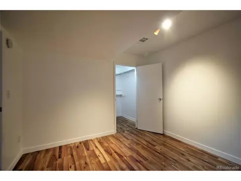 809 Holmes Pl, Berthoud, CO 80513 photo 30