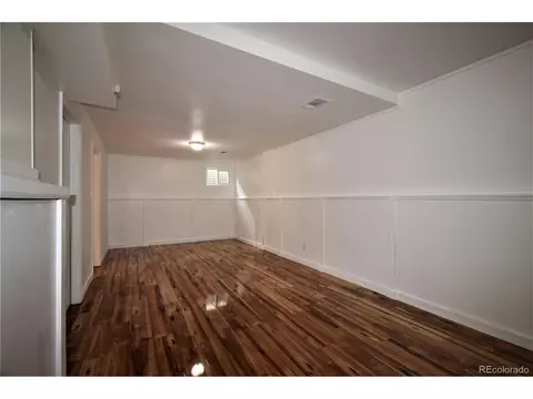 809 Holmes Pl, Berthoud, CO 80513 photo 27