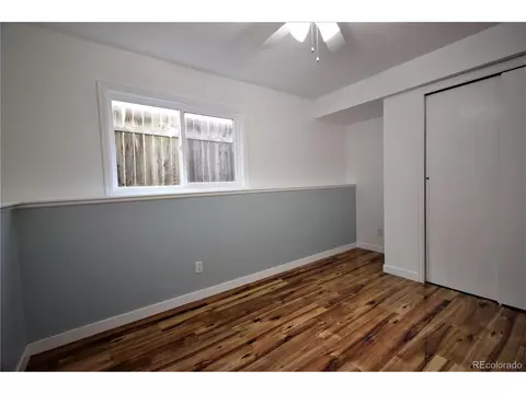 809 Holmes Pl, Berthoud, CO 80513 photo 26