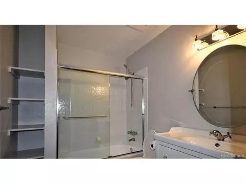 809 Holmes Pl, Berthoud, CO 80513 photo 20
