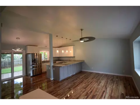 809 Holmes Pl, Berthoud, CO 80513 photo 3