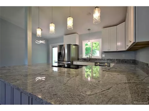 809 Holmes Pl, Berthoud, CO 80513 photo 8