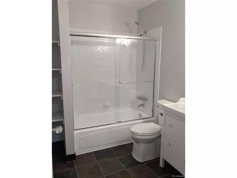 809 Holmes Pl, Berthoud, CO 80513 photo 21