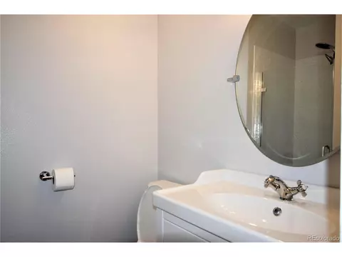 809 Holmes Pl, Berthoud, CO 80513 photo 17