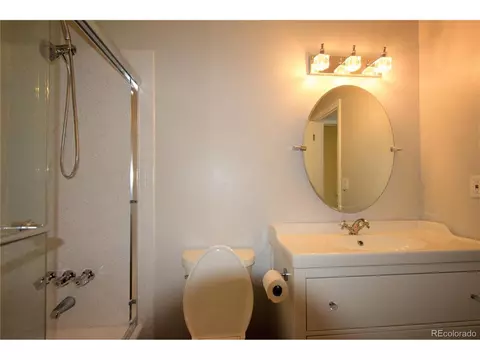809 Holmes Pl, Berthoud, CO 80513 photo 24