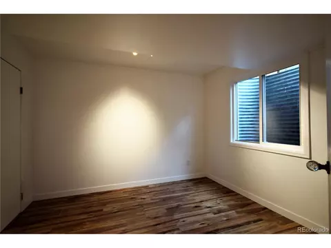 809 Holmes Pl, Berthoud, CO 80513 photo 31
