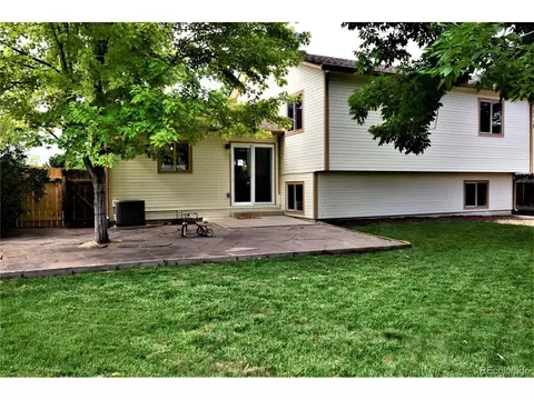 809 Holmes Pl, Berthoud, CO 80513 photo 33