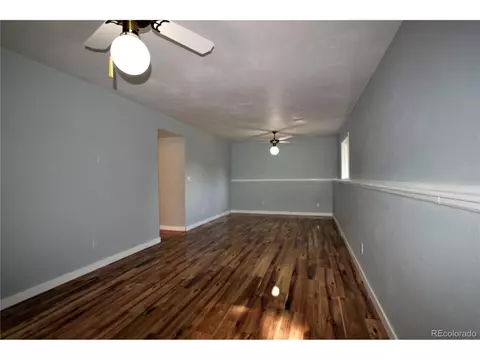 809 Holmes Pl, Berthoud, CO 80513 photo 25