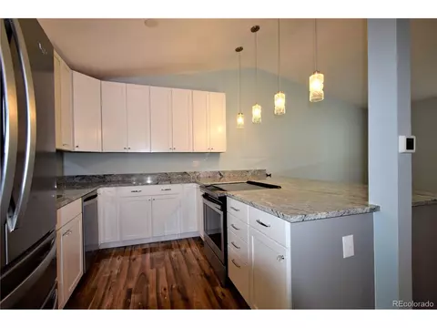 809 Holmes Pl, Berthoud, CO 80513 photo 5