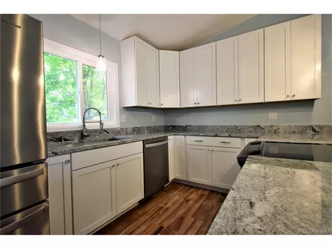 809 Holmes Pl, Berthoud, CO 80513 photo 10
