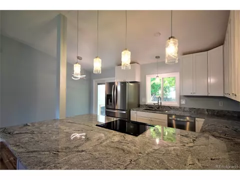 809 Holmes Pl, Berthoud, CO 80513 photo 9