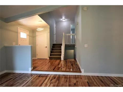 809 Holmes Pl, Berthoud, CO 80513 photo 13