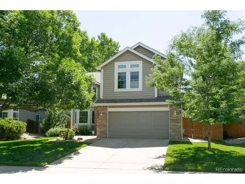 9756 Newland Ct, Westminster, CO 80021