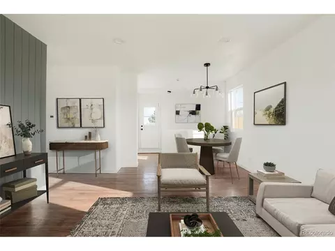 9290 Palo Verde St, Thornton, CO 80229