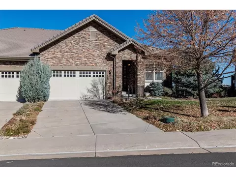 5236 Rialto Dr, Parker, CO 80134