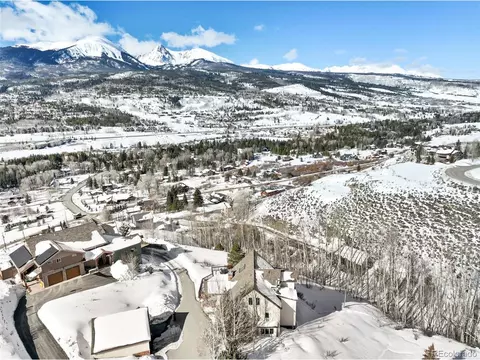 Undisclosed, Silverthorne, CO 80498 photo 34